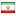 ganjpad.com server is located in Iran